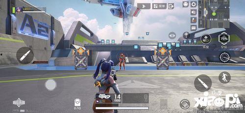 高能英雄爆料最新,最新爆料揭示神秘力量与传奇故事  第3张