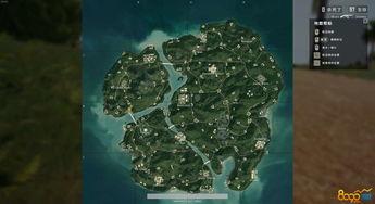 hok最新爆料,揭秘建筑行业未来趋势与突破性创新  第2张