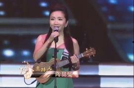 娱乐圈新闻爆料解说大全,明星幕后故事大公开  第1张