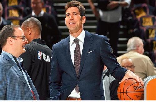 shames最新爆料勇士有意得到杜兰特,Shames最新爆料揭示球队引援新动向 第1张 shames最新爆料勇士有意得到杜兰特,Shames最新爆料揭示球队引援新动向 第1张