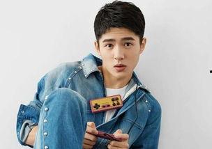 爆料刘昊然相亲视频,揭秘明星私生活背后的真实情感  第2张