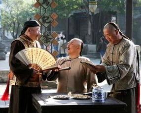 早朝吃瓜全集免费观看,全集免费观看，揭秘宫廷秘闻  第1张