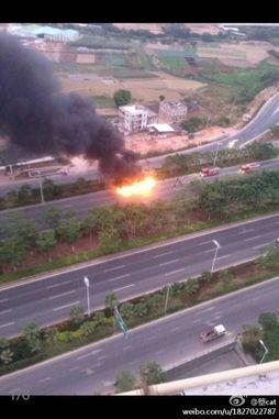 厦门海翔大道爆料最新消息 第3张 厦门海翔大道爆料最新消息 第3张