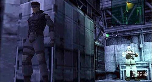 最新爆料蛇叔视频播放网站,最新爆料带你一探究竟  第1张