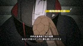 最新爆料蛇叔视频播放网站,最新爆料带你一探究竟  第3张