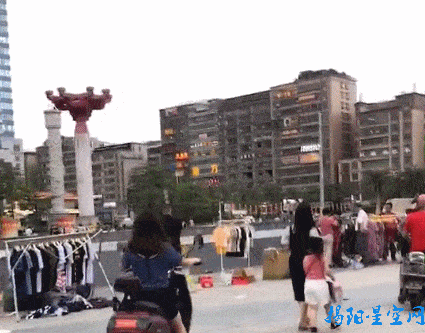 潮汕广场爆料视频下载,揭秘背后惊人真相