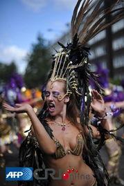 狂欢节在线观看,在线尽享全球狂欢节精彩瞬间