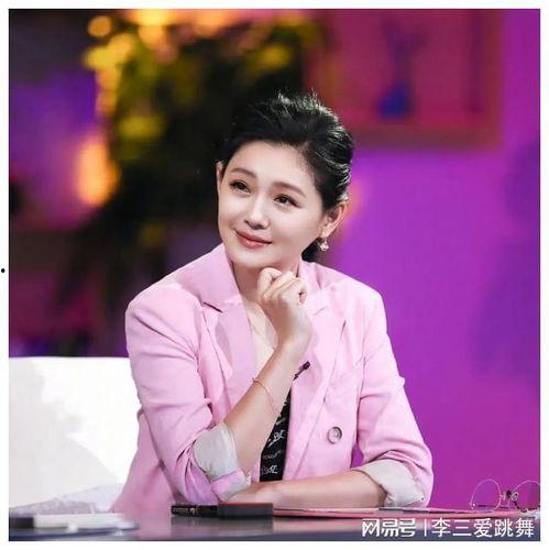 娱乐圈小八卦爆料 第3张 娱乐圈小八卦爆料 第3张